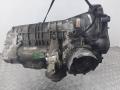 КПП автоматическая (АКПП) Audi A6 4B/C5 [рестайлинг] 2001, 1.8 л., Ti, бензин, - - фото №2