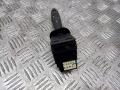переключатель поворотов Peugeot 406 1 поколение 1998, 96251931ZL - фото №3