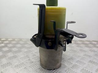 электрогидроусилитель руля Volkswagen Polo 4 поколение 2003, 6Q423156S