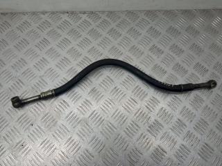 шланг гидроусилителя IVECO Daily 3 поколение 1999, 93808619