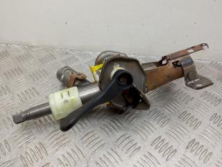 рулевая колонка Citroen Xsara 1 поколение [рестайлинг] 2003