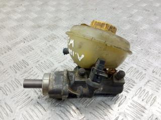 цилиндр тормозной главный Audi 100 С3 1987, 2.3 л., i, 893611307A