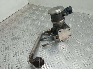 клапан EGR Volkswagen Golf 4 поколение 2001, 1.6 л., i, 06A131229