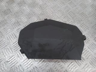 защита (кожух) ремня ГРМ Audi A6 4B/C5 2000, 2.4 л., i, 078109123Q