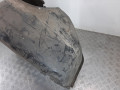 защита арок передняя левая (подкрылок) BMW 7 серия E65/E66/E67 2003, 3.0 л., 306D2, дизель, АКПП - фото №5
