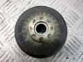 звездочка ТНВД Audi A6 4F/C6 2005, 3.0 л., 059130103G - фото №3