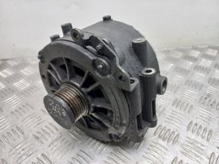 генератор Mercedes-Benz C-Класс W203/S203/CL203 2001, 2.2 л., CDi, A0001501750
