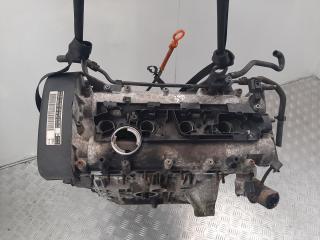 двигатель Skoda Fabia 1 поколение [рестайлинг] 2006, 1.4 л., i, бензин, 081382