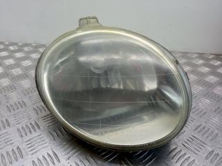 фара правая Daewoo Matiz M100 1999, хетчбэк 5 дв., 104-1197