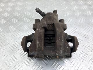 суппорт задний левый Mercedes-Benz E-Класс W211/S211 [рестайлинг] 2006