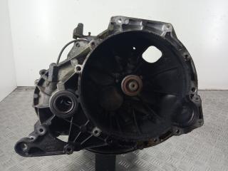 КПП механическая (МКПП) Ford Transit Connect 1 поколение [рестайлинг] 2009, 1.8 л., BHPA, дизель, МКПП, фургон, 2T1R-7002-BE