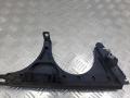 ресничка (ус) фары Mercedes-Benz E-Класс W210/S210 1996, 2108200112 - фото №3