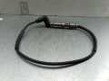провод высоковольтный Volkswagen Passat B5 2000, 06A035255C - фото №2