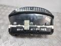 щиток приборов (приборная панель) BMW 7 серия E65/E66/E67 2003, 3.0 л., D, 88311329 - фото №3