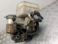 вакуумный усилитель тормозов Toyota Land Cruiser 10 поколение J100 2000, 3.0 л., D-4D - фото №3