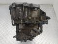 КПП механическая (МКПП) Renault Megane 2 поколение 2003, 1.9 л., DCi, дизель, универсал, ND0002 - фото №3