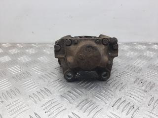 суппорт задний левый Opel Omega B [рестайлинг] 2001