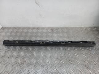 Кронштейн крепления порога Volvo XC90 2 поколение 2017, 31395856