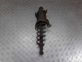 стойка задняя Opel Vectra B 1999, 1.8 л., i, X 18 XE, бензин