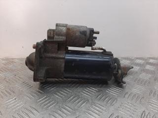 стартер Volvo S40 1 поколение [рестайлинг] 2004, 2.4 л., i, 1108167