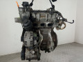 двигатель Volkswagen Polo 4 поколение [рестайлинг] 2006, 1.2 л., AZQ, бензин, AZQ, 453013 - фото №2