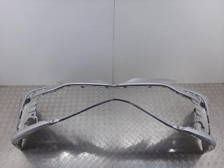 бампер передний Toyota Camry 9 поколение XV70 2021, 52119-06J20