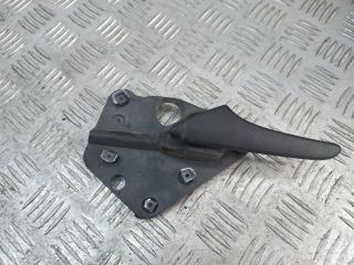 ручка внутренняя Mercedes-Benz Vito W639 2006