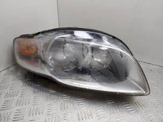 фара правая Audi A4 B7 2007, 8E0941004AJ