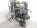 двигатель Volkswagen Passat B5 2000, 1.9 л., TDi, дизель, 419238 - фото №4