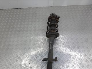 стойка передняя правая Peugeot Boxer 2 поколение 2009, 2.2 л., HDi, дизель, 50707700