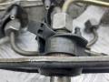 форсунка Audi A6 4F/C6 2005, 3.0 л., TDi, 059130277AB - фото №4