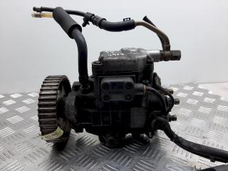 ТНВД Volkswagen Lupo 1 поколение 1999, 1.7 л., SDi, 460404967