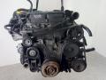 двигатель Saab 9-5 1 поколение [рестайлинг] 2005, 2.0 л., Ti, бензин, B205EEM00, 4001655 - фото №2