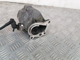 насос вакуумный Renault Scenic 2 поколение 2005, 1.9 л., DCi, дизель