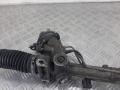 рулевая рейка SEAT Ibiza 3 поколение 2006, 0230080050001 - фото №3