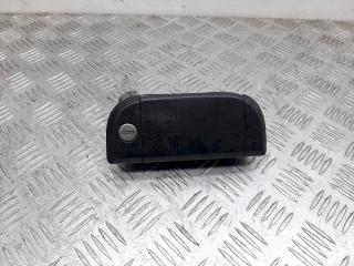 ручка наружная Volkswagen Transporter T4 1996, 701837210