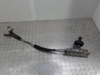 кулиса Volkswagen Caddy 3 поколение 2010, -, 1T0711049AD