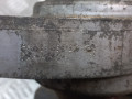 подушка крепления двигателя Ford Fusion 1 поколение 2003, 1.4 л., TDCi, дизель, 5S61-6F012-BA - фото №4