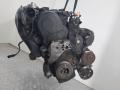 двигатель Volkswagen Golf 4 поколение 2005, 1.9 л., TDi, дизель, AXR191720 - фото №4