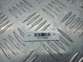 блок управления двигателем Mercedes-Benz E-Класс W211/S211 2004, 2.2 л., CDi, A6461537879, 0281011702 - фото №4