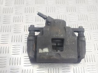 суппорт передний правый Citroen C4 Cactus 1 поколение 2016