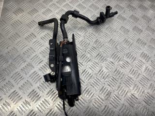 насос топливный Skoda Superb 2 поколение 2012, 2.0 л., TDi, 1K0906089A