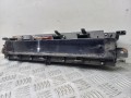 щиток приборов (приборная панель) Renault Scenic 2 поколение 2005, 1.9 л., DCi, дизель, 8200494956 - фото №3