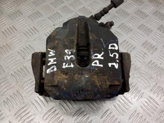 суппорт передний правый BMW M5 E39 2001, 2.5 л., D