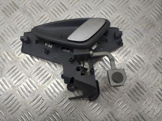 ручка внутренняя Citroen C5 1 поколение 2001, 9641315777