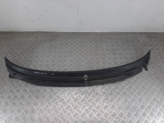 дождевик Mazda 626 5 поколение [рестайлинг] 2001, 1.8 л., FP, бензин, МКПП