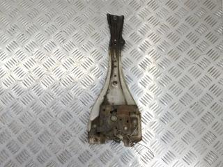 замок капота Rover 200 Series 2 поколение 1998