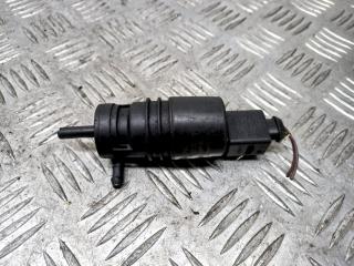 насос (моторчик) омывателя стекла Mercedes-Benz C-Класс W203/S203/CL203 2003, 2.2 л., CDi, 3020175