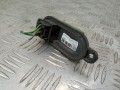 сопротивление печки Citroen Jumper 1 поколение 1998, 1.9 л., D, DJY (XUD9A), дизель - фото №3