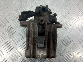 суппорт задний правый Audi A3 8L [рестайлинг] 2003